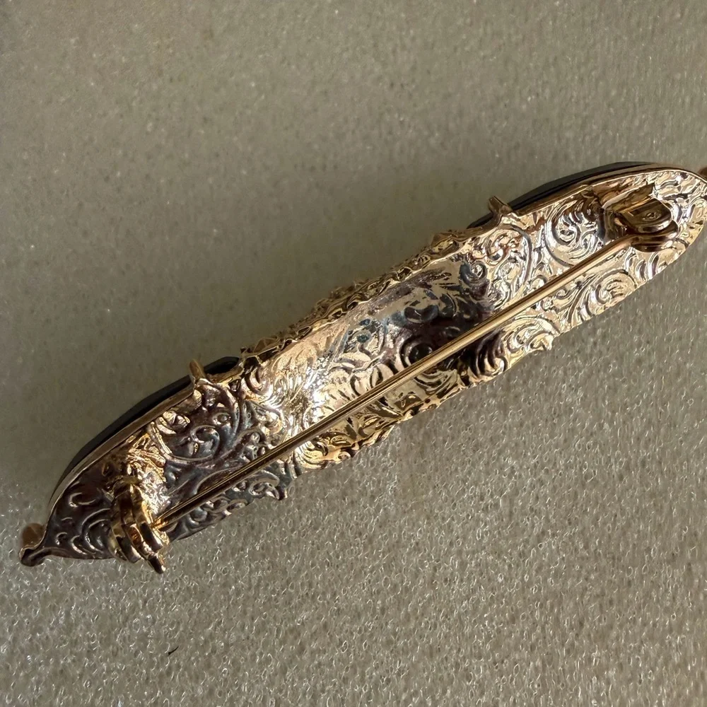 Brooch Pins 5 in Bundle NWT - Picture 3 of 11